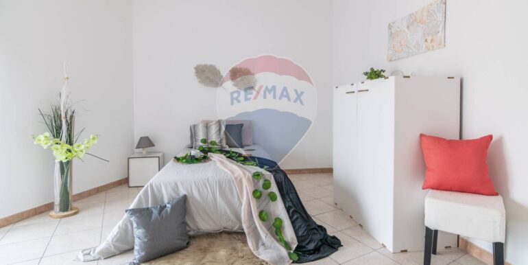 20250418201427-944723-18