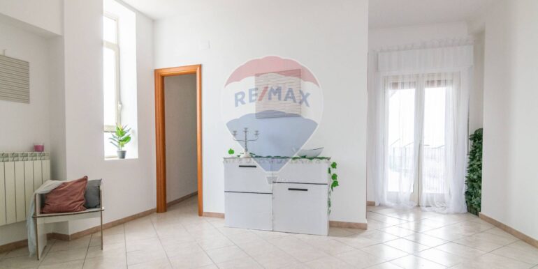 20250418201428-944723-19