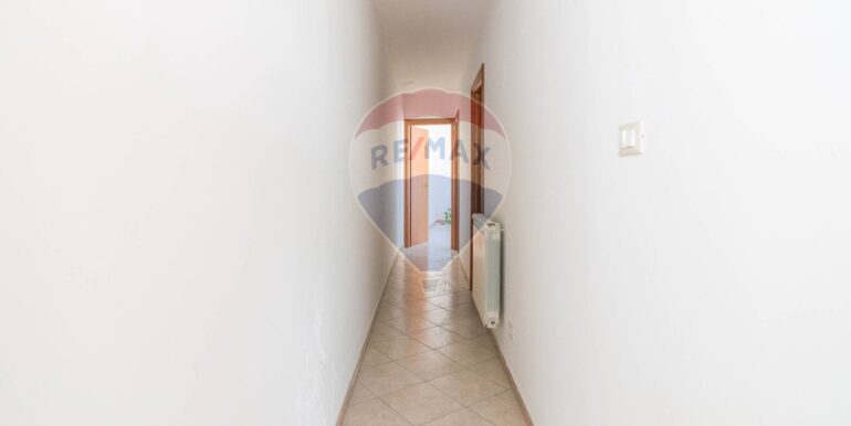 20250418201429-944723-20