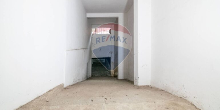 20250419100217-944795-0