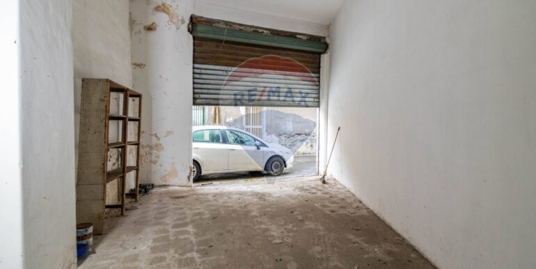 20250419100218-944795-1