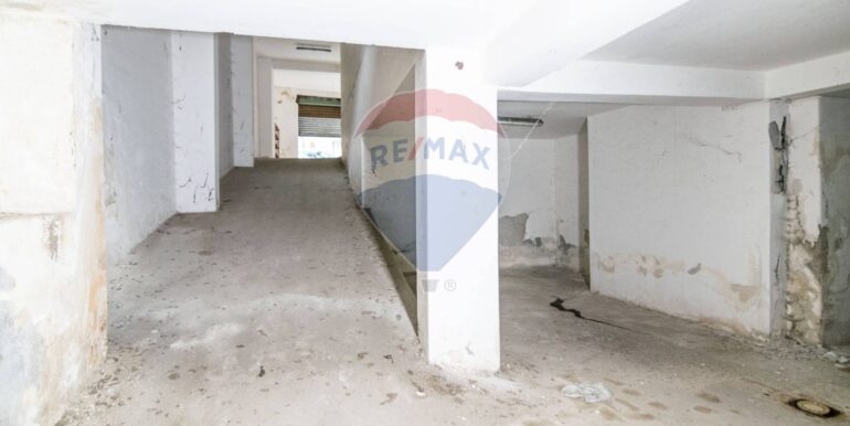 20250419100218-944795-2