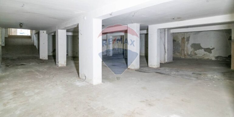 20250419100218-944795-4