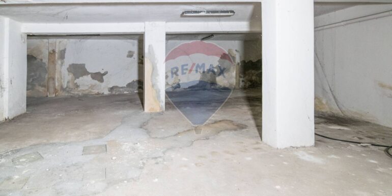 20250419100218-944795-5