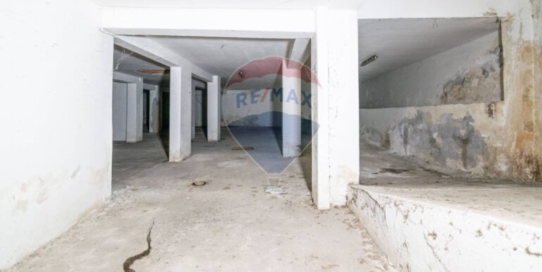 20250419100218-944795-7