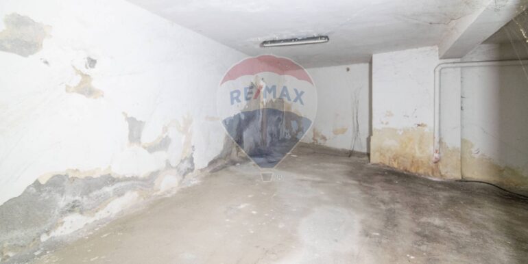 20250419100219-944795-11