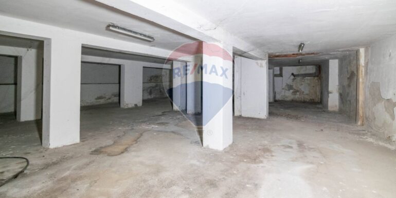 20250419100219-944795-12