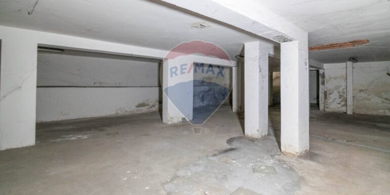 20250419100219-944795-13