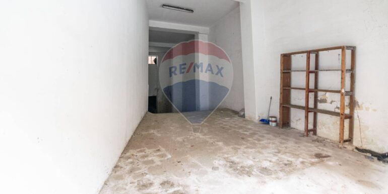 20250419100221-944795-26