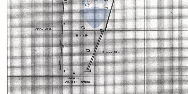 20250419100221-944795-27