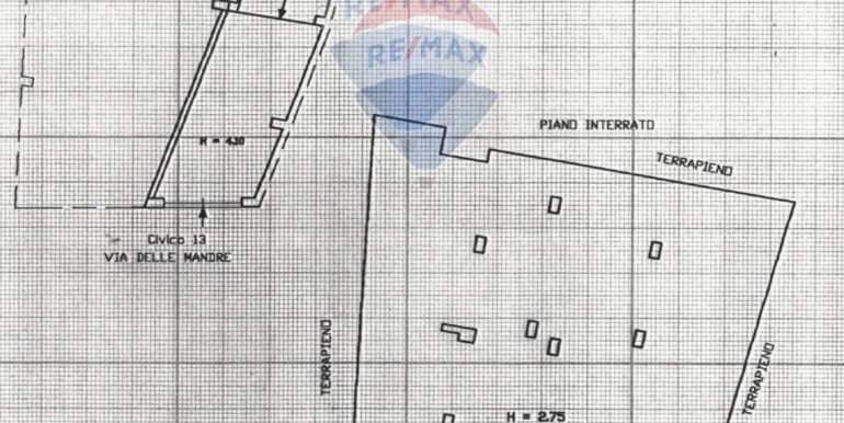 20250419100222-944795-29