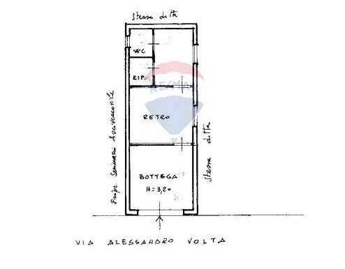 20250422105505-940344-15