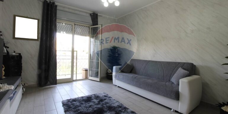 20250422120729-944921-1