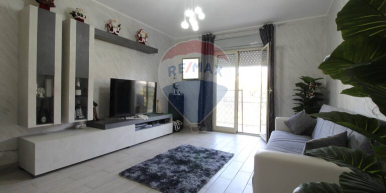 20250422120734-944921-4