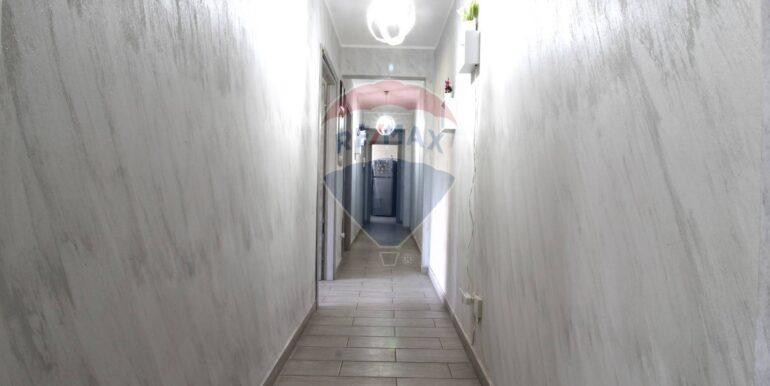 20250422120736-944921-5