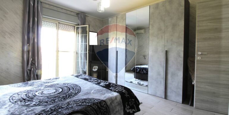 20250422120741-944921-7