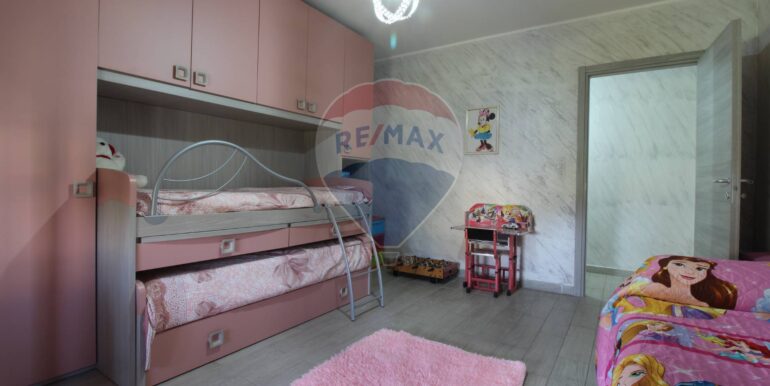 20250422120748-944921-11