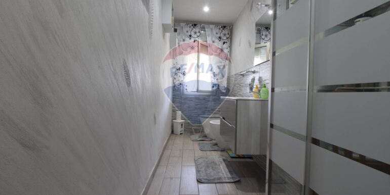 20250422120751-944921-13