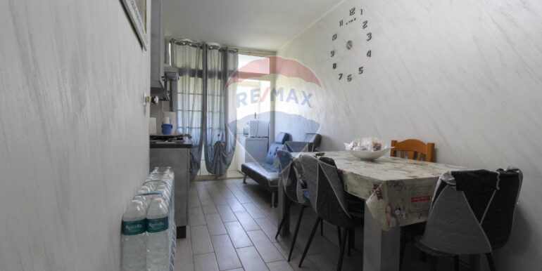 20250422120753-944921-14