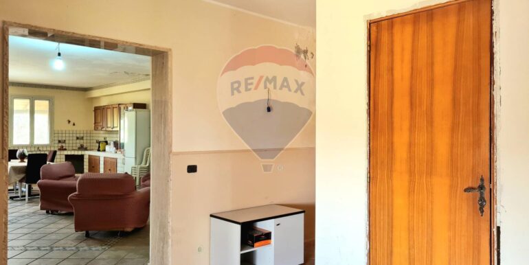 20250422173856-943789-2