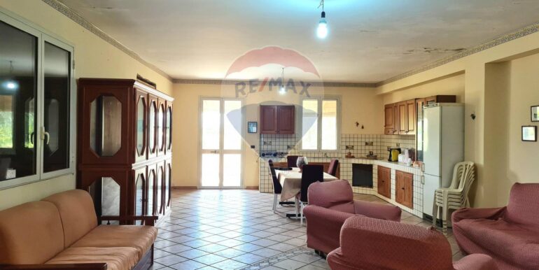 20250422173858-943789-3