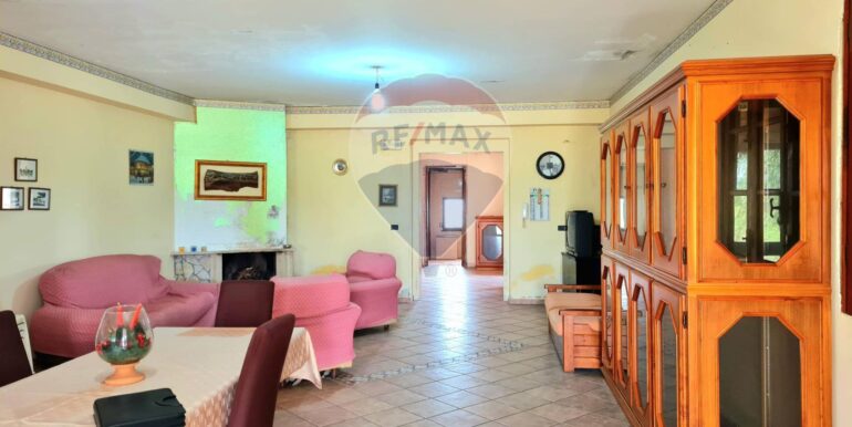 20250422173900-943789-4