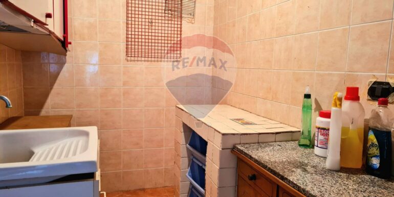 20250422173906-943789-8