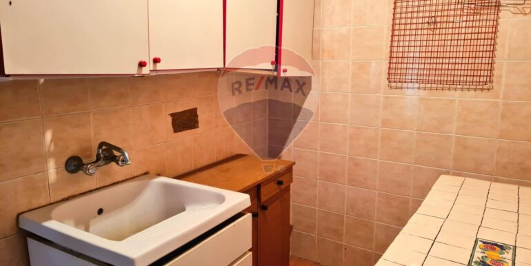 20250422173907-943789-9