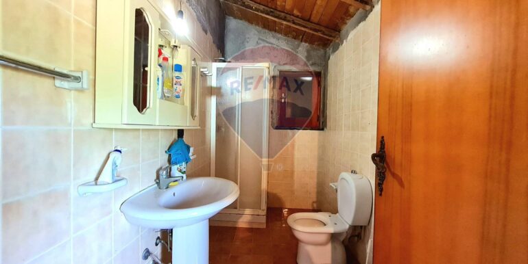 20250422173910-943789-11