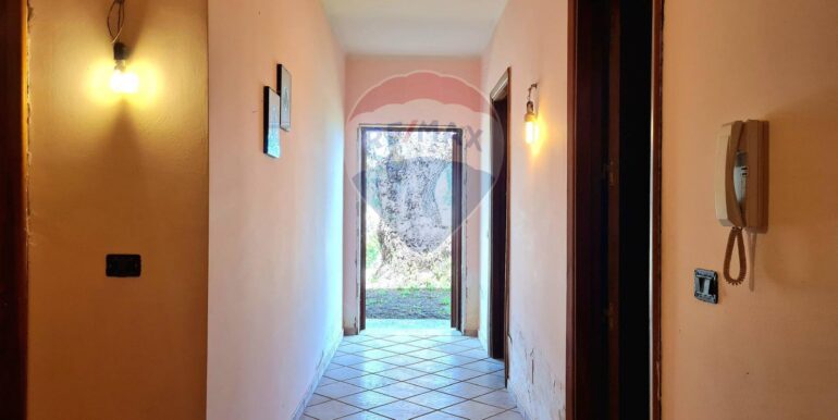 20250422173912-943789-12