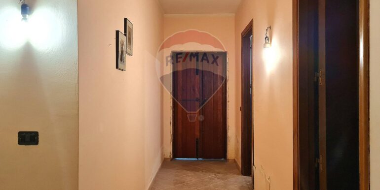 20250422173914-943789-13