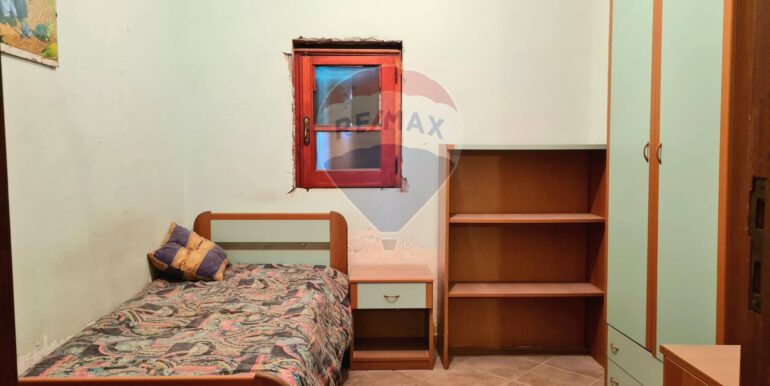 20250422173915-943789-14