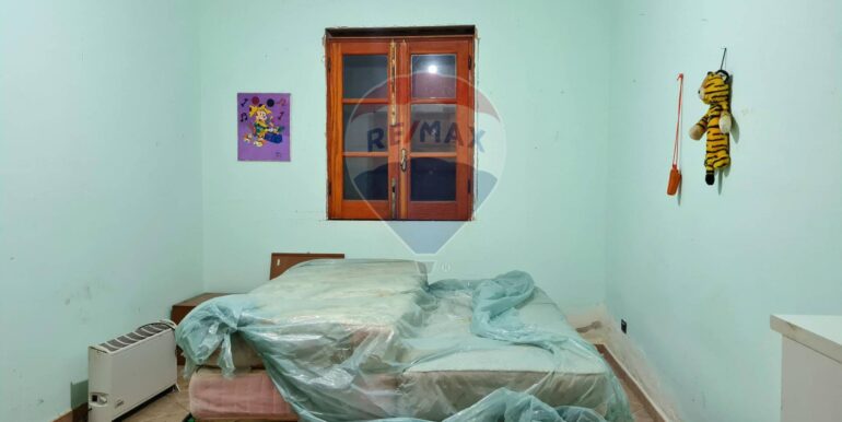 20250422173916-943789-15