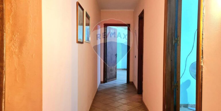 20250422173918-943789-16