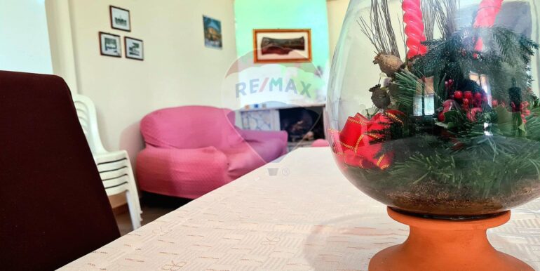 20250422173921-943789-18