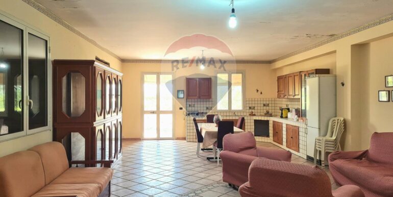 20250422173922-943789-19