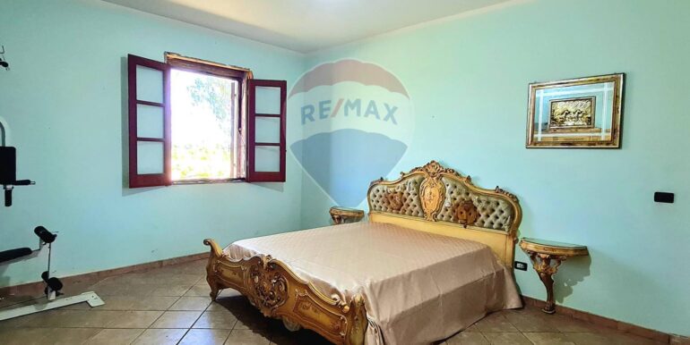 20250422173924-943789-20