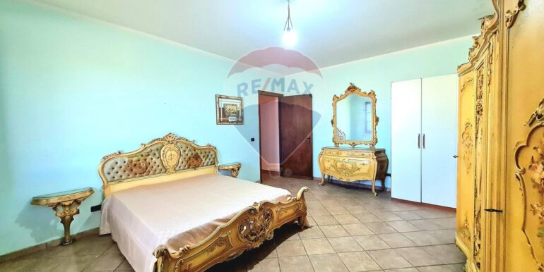 20250422173926-943789-21