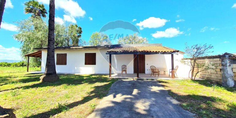 20250422173932-943789-25