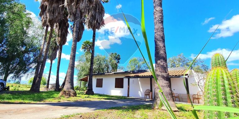 20250422173934-943789-26