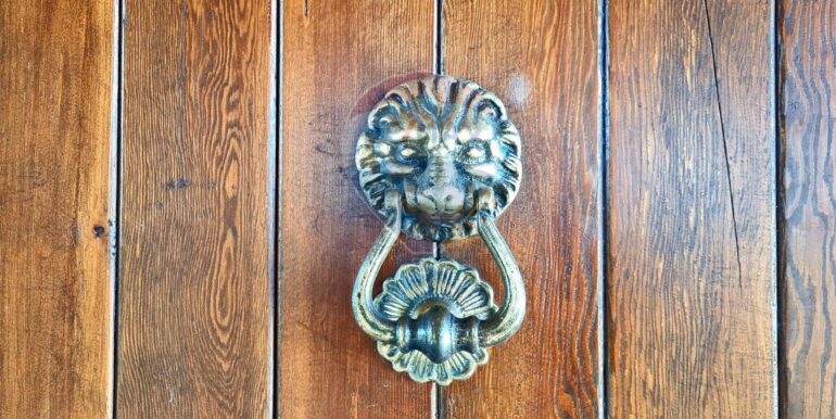 20250422174016-943789-42