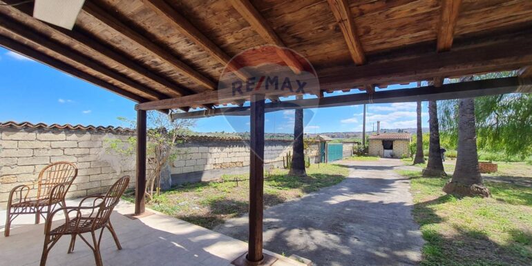 20250422174033-943789-50