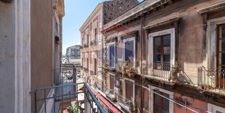 20250423190402-945267-24