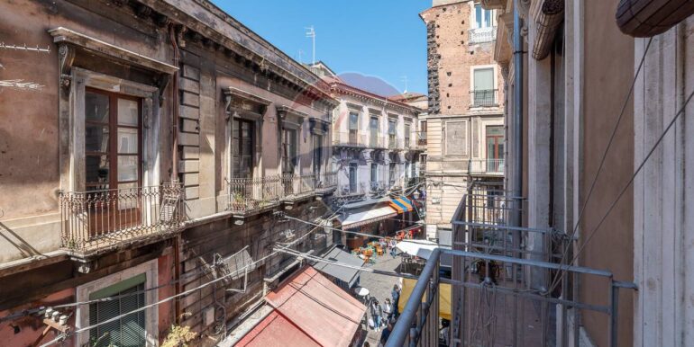 20250423190406-945267-25