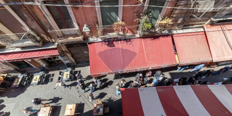 20250423190409-945267-26