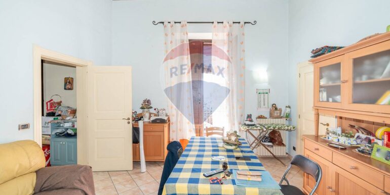 20250423190414-945267-27