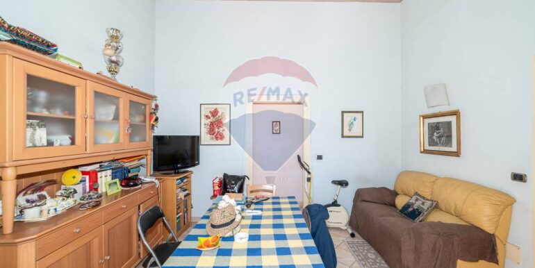 20250423190418-945267-28