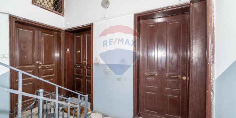 20250423190449-945267-6