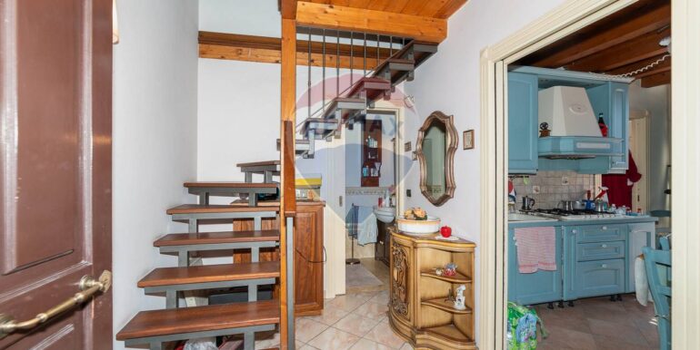 20250423190451-945267-7