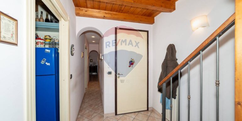 20250423190454-945267-8